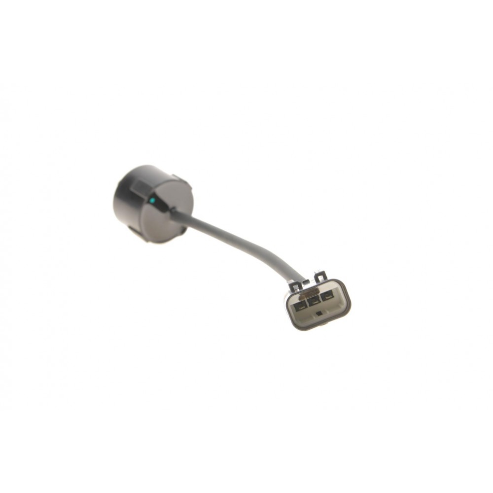 Датчик води в паливному баку Hyundai Santa Fe 2.0-2.2 CRDi 09-12