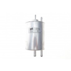 WF8175 WIX FILTERS Паливний фільтр