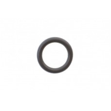 Ущільнювальне кільце для шлангів до HP 1234yf Ущільнювальне кільце для шлангів до HP 1234yf