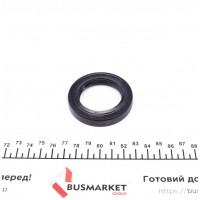 15285 FEBI BILSTEIN Сальник фланець механічної коробки передач