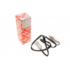 датчик кисню FEBI BILSTEIN 175961