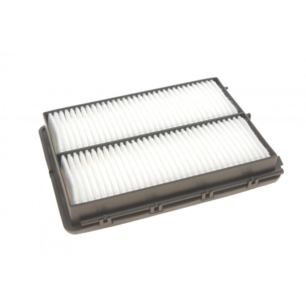 Фільтр повітряний Hyundai Santa Fe/Kia Sorento 2.4/3.3 14-