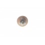 Свічка розжарювання (автономки) (24V) (Webasto) (M24x1.5mm)