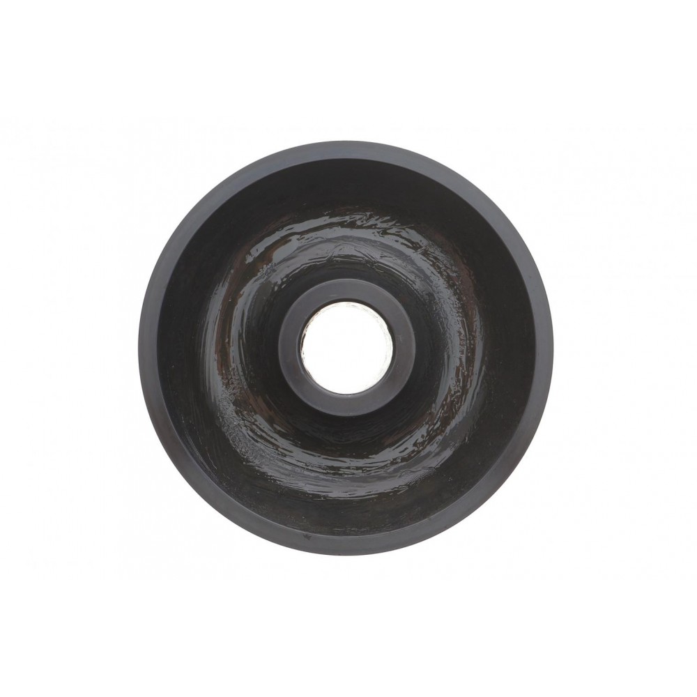 Комплект конусів для баланусвання спарки ATH d=114-171 мм