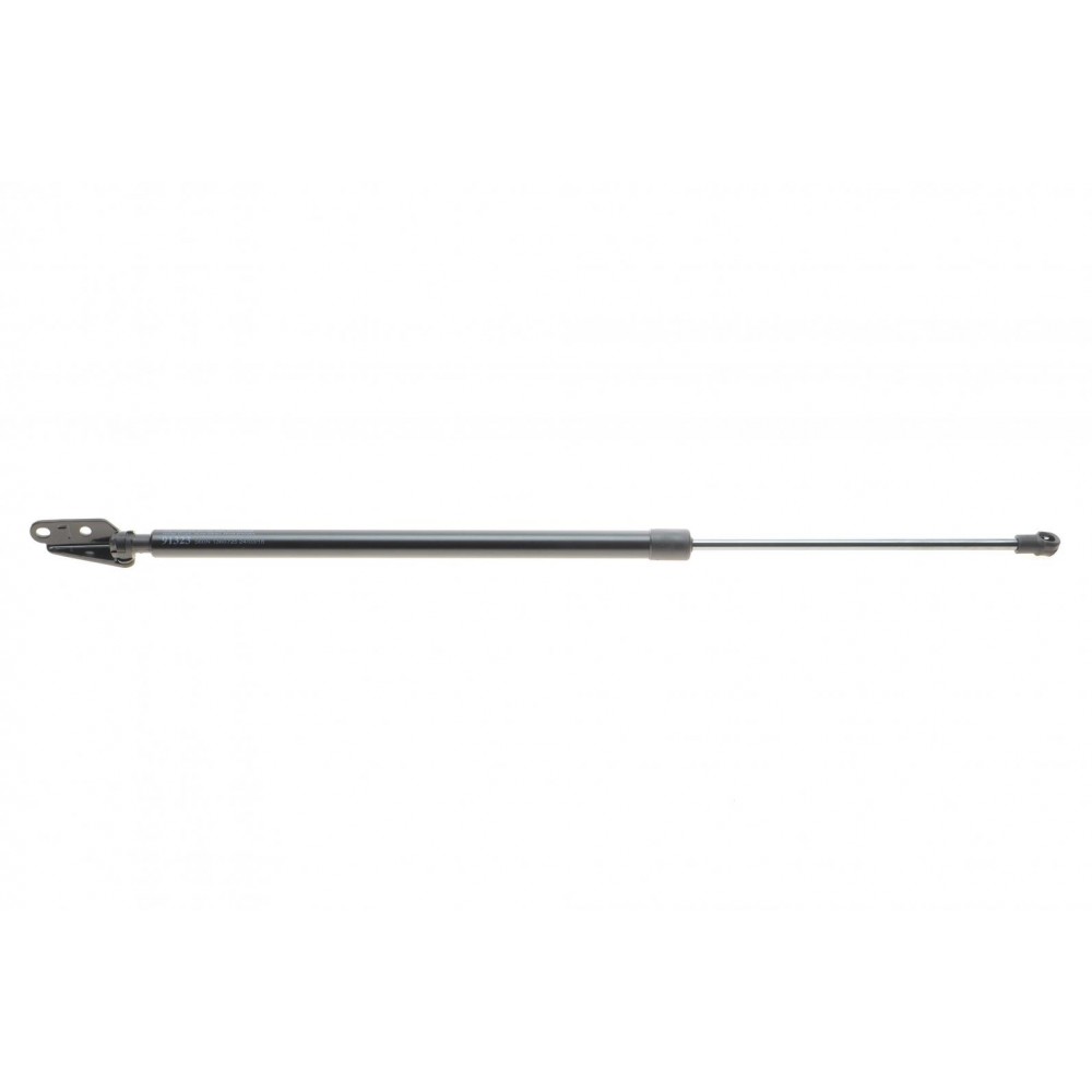 8162049 LESJÖFORS Газова пружина кришка багажника