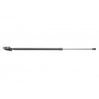 8162049 LESJÖFORS Газова пружина кришка багажника