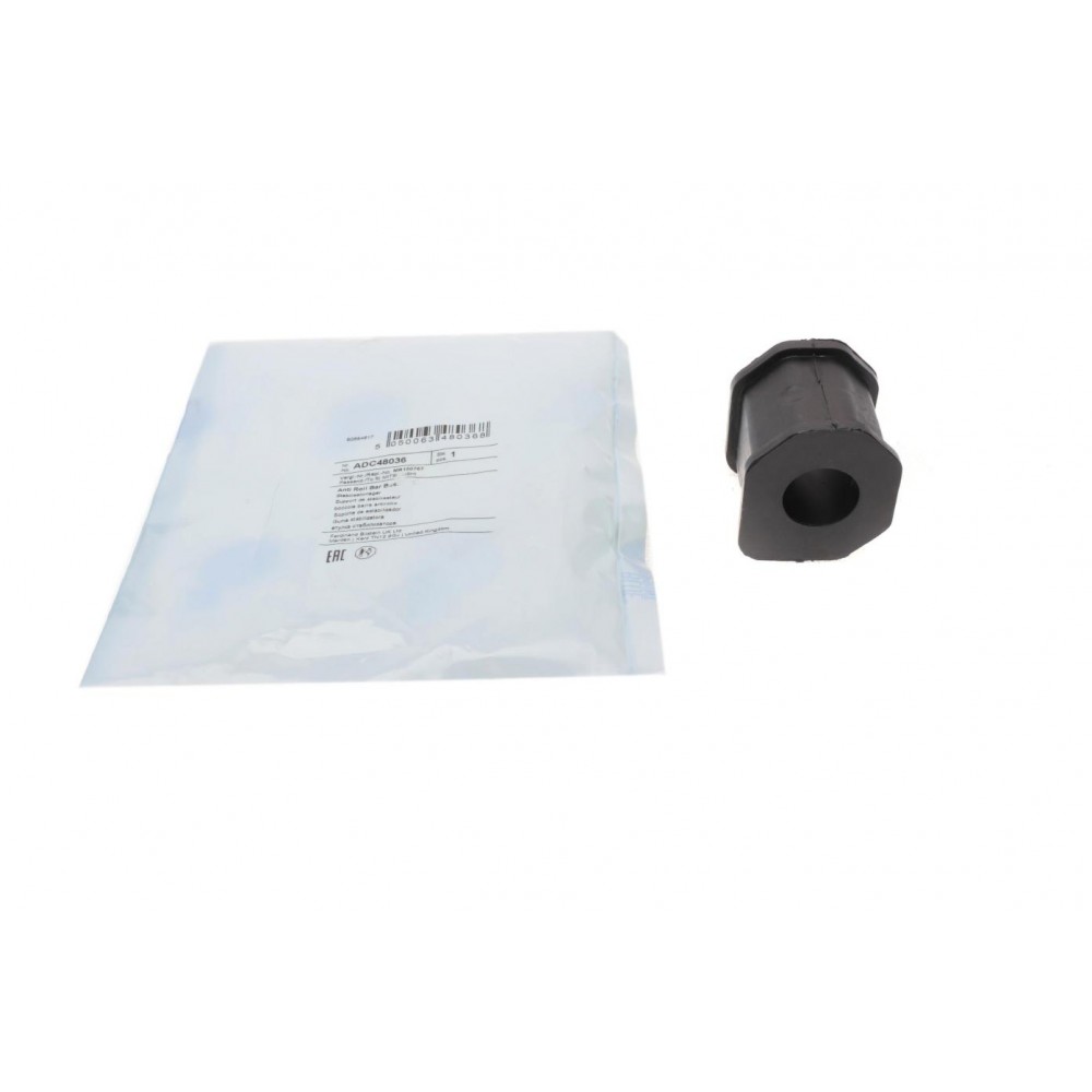 ADC48036 BLUE PRINT Опора стабілізатора