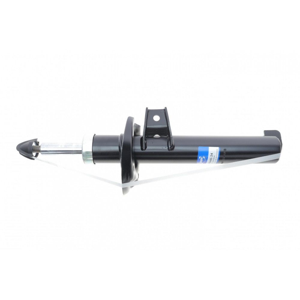 Амортизатор (передній) Audi A3 1.2-2.0FSI/1.6-2.0TDI 04-