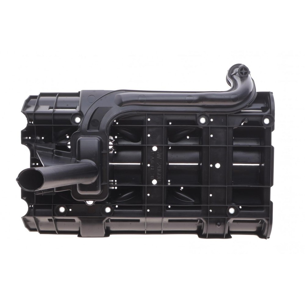 Маслоприймач (піддон) MB Sprinter 906 2.2 CDI 06- OM651