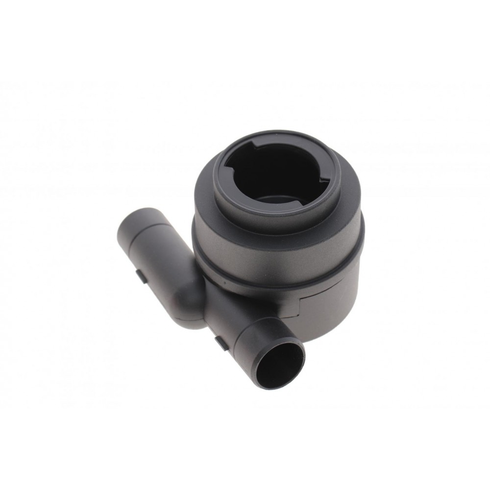 Клапан вентиляції картера VW Golf IV 1.6 97-05