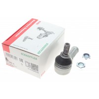 840 0660 10 FAG Наконечник поперечної кермової тяги