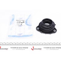 Подушка амортизатора (переднього) + підшипник Ford Kuga 09-/Mazda 3 03-