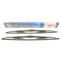 3 397 118 560 BOSCH Щітка склоочисника