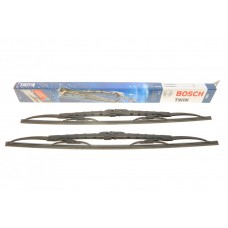 3 397 118 560 BOSCH Щітка склоочисника