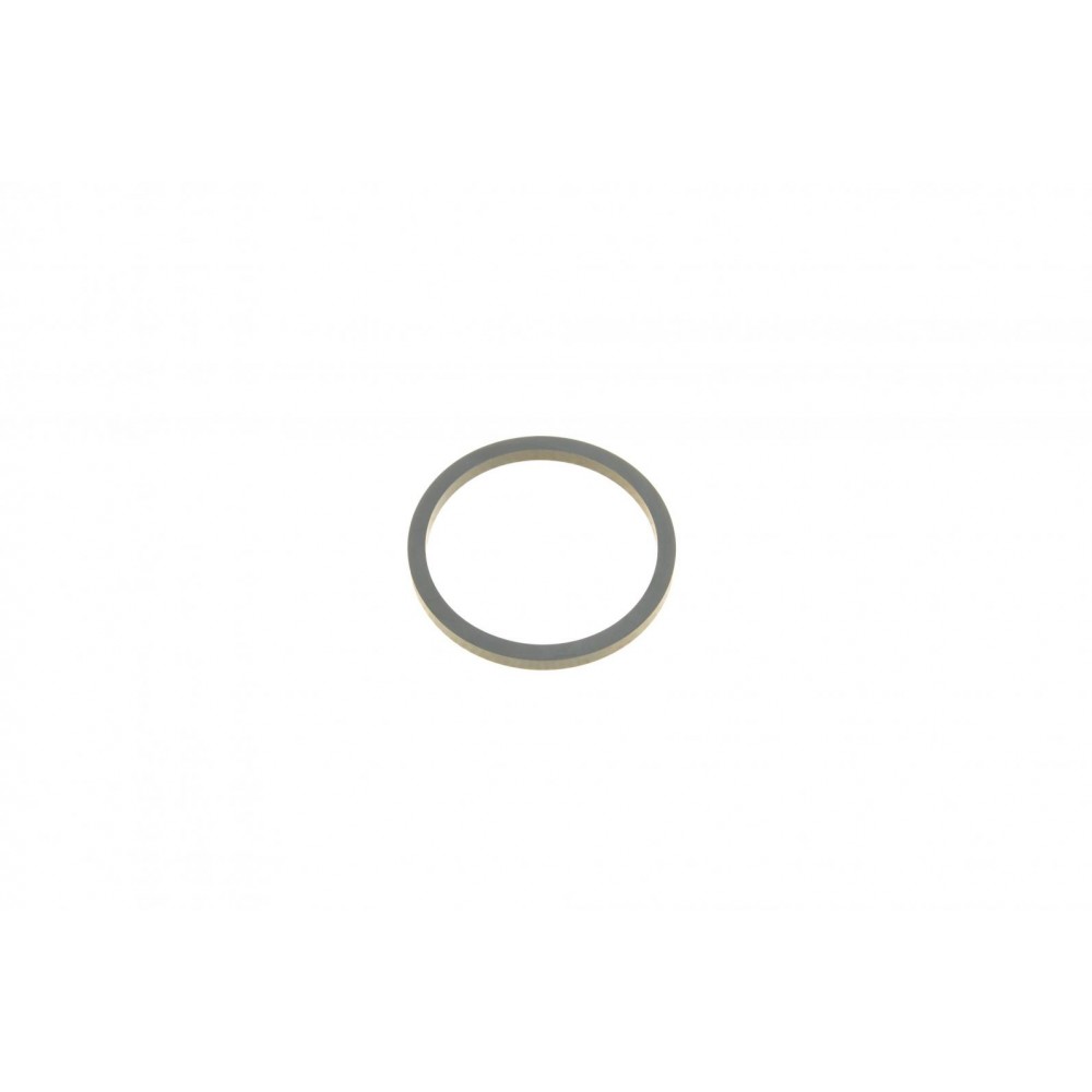 Ремкомплект супорта (заднього) Lexus RX 08-15 (d=38mm) (+ поршень) (Advi)