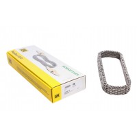 712 2221 10 LuK Приводная цепь, Автоматична коробка передач