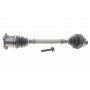 Піввісь (передня) Audi A4 1.8-3.0 04-08 (38x953x45T) (+ABS)