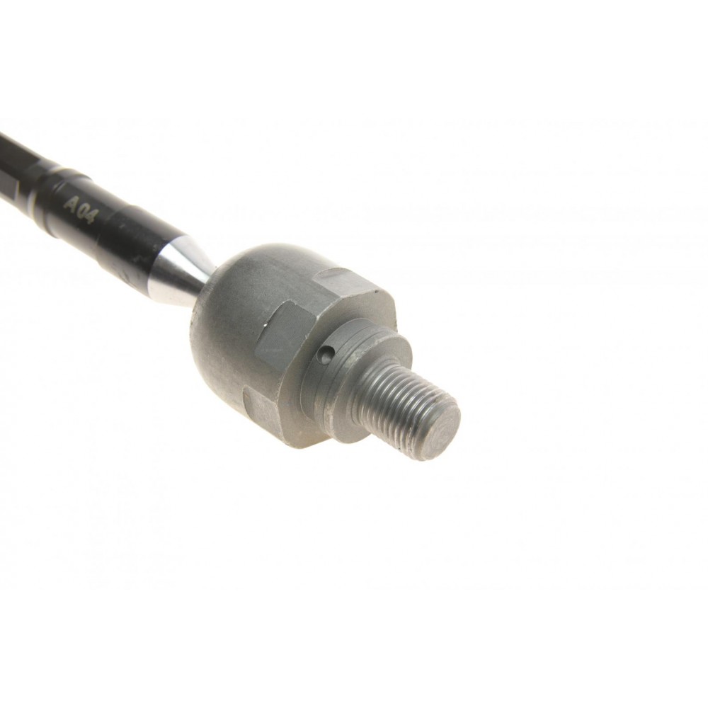 Тяга рульова Hyundai ix35 09-/ Kia Sportage 1.6-2.0 CRDI 10-15