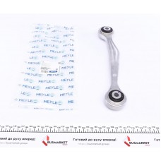 116 035 0016 MEYLE Тяга стійка підвіска колеса