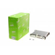 811506 VALEO Теплообмінник обігрів салону