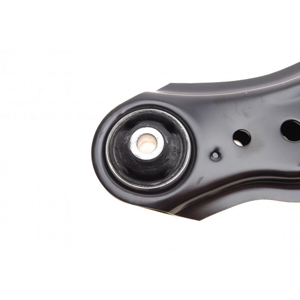 Важіль підвіски (передній/знизу) Audi A3/Seat Toledo/VW Golf 96-06/Skoda Octavia 96-10 (без кульової)