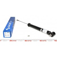 556277 SACHS Амортизатор
