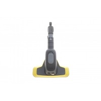 Щітка мийна високого тиску 3в1 WB 7 Plus