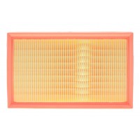 WA9779 WIX FILTERS Повітряний фільтр