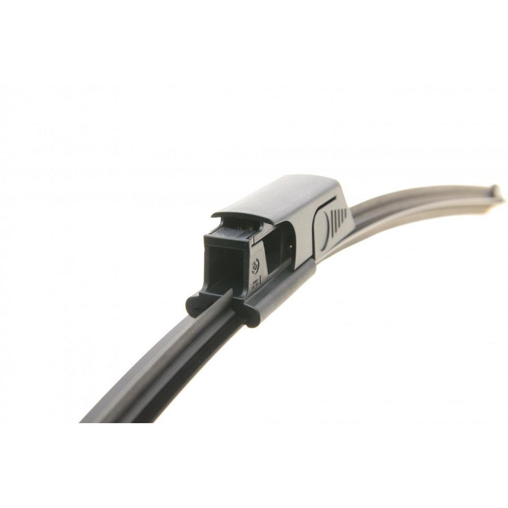 Щітки склоочисника (560/560mm) MB C-class (W203) 00-07