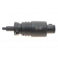 17010 FEBI BILSTEIN Водяний насос система очищення вікон