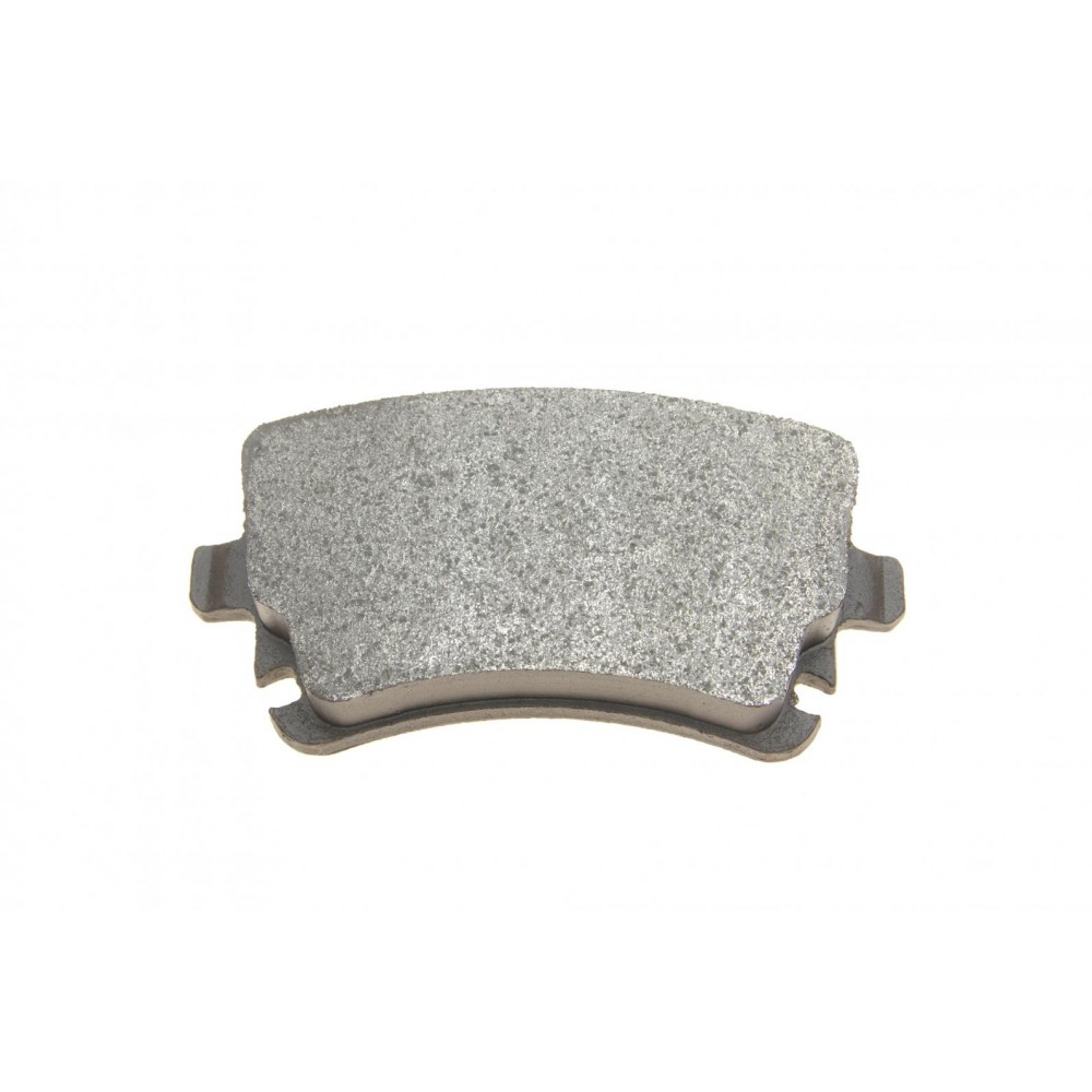 Колодки гальмівні (задні) VW T5 03-