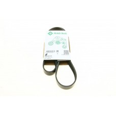 FB 7EPK1179 INA Поліклиновий ремінь