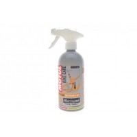 Очиститель для рамы и деталей велосипеда MOTUL Dry Clean Bike Care Off Road 0,5л (851104)