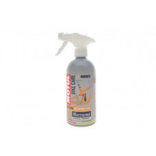 Очиститель для рамы и деталей велосипеда MOTUL Dry Clean Bike Care Off Road 0,5л (851104)