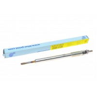 ADT31821 BLUE PRINT Свічка розжарювання