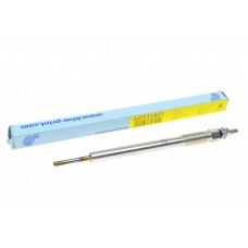 ADT31821 BLUE PRINT Свічка розжарювання