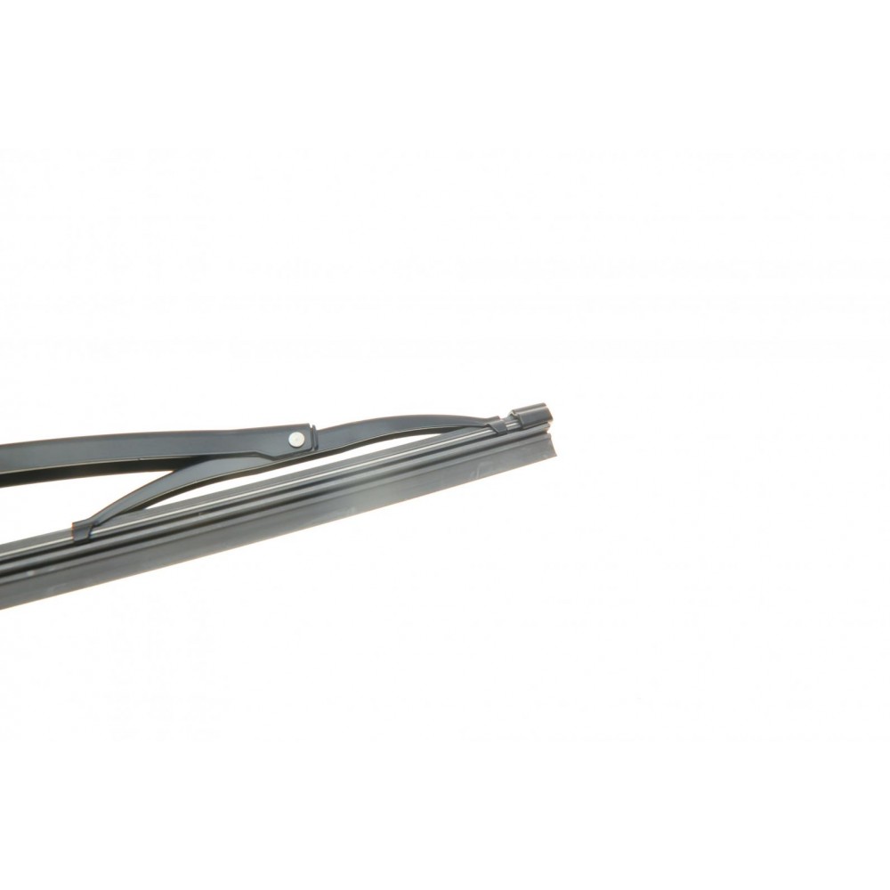 Щітка склоочисника (1000mm) Berkhof/Bova/Irizar/Man/MB/Neoplan/Scania/Setra/VDL/Volvo 74-