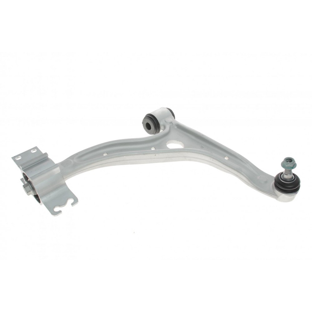 VKDS 328024 B SKF Ричаг незалежної підвіски колеса, подвеска колеса