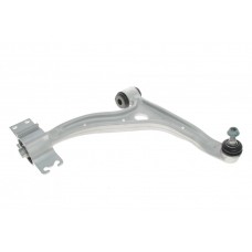 VKDS 328024 B SKF Ричаг незалежної підвіски колеса, подвеска колеса