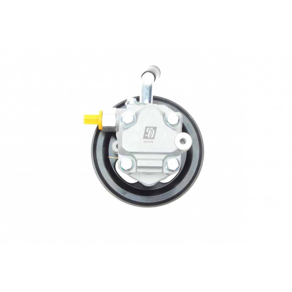 Насос ГПК Mitsubishi L200 2.5DI-D 05-15