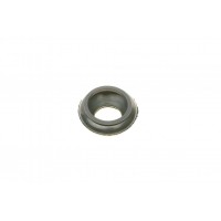 Пильовик опори кульовий рульового наконечника Audi A4/A6 95-08 (30x21x19)