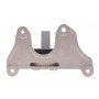Подушка двигуна (L) Fiat Doblo 1.3/1.9JTD 01-