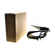 Зеркало заднього виду MB Sprinter/VW Crafter 06- (L) (електро/подогрев) Зеркало заднього виду MB Sprinter/VW Crafter 06- (L) (електро/подогрев)