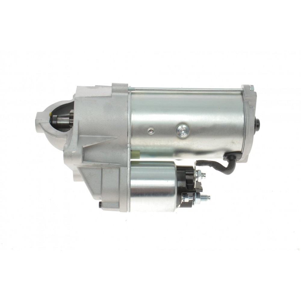 Стартер Renault Trafic/Opel Vivaro 1.9dCi 01- (1.8kw) (z=11)