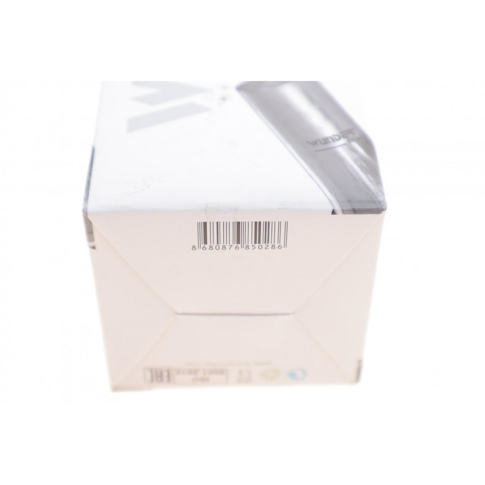 Фільтр паливний VW Caddy 1.2TSI 10-