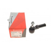 Наконечник тяги рульової (L) Ford Kuga 2.0 TDCI 08-