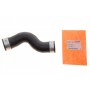 Патрубок інтеркулера (R) VW Passat 1.8TSI 09-14/Golf 1.8TSI/2.0GTI 04-13