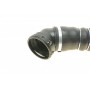 Патрубок інтеркулера BMW 5 (E60) 02-10 M57