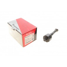 Тяга рульова Citroen C5 III 08-/Peugeot 508 08- (L=145mm)