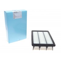 ADG02263 BLUE PRINT Повітряний фільтр